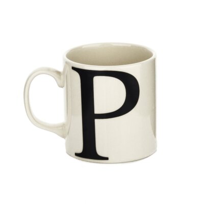 Klt Porselen P Harfi Kupa Pretty - KLT