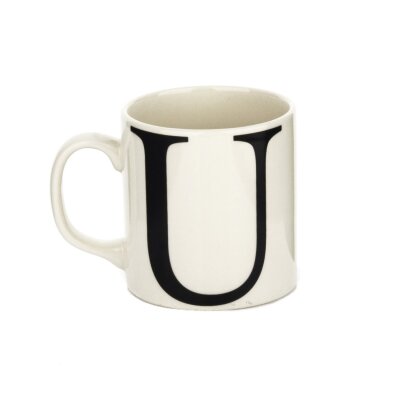 Klt Porselen U Harfi Kupa Unique - KLT
