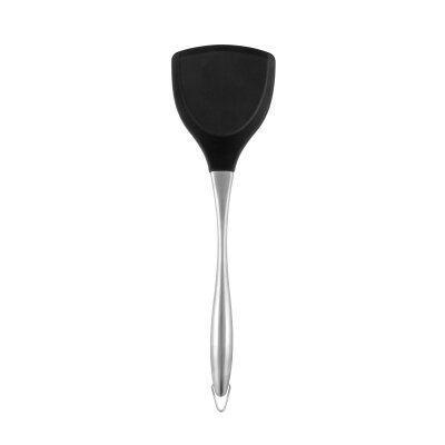 Klt Silikon Spatula Derin - KLT