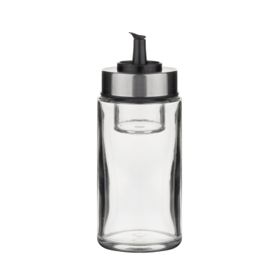 Klt Yağlık 170 Ml - KLT