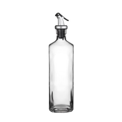 Klt Yağlık 500 Ml - KLT