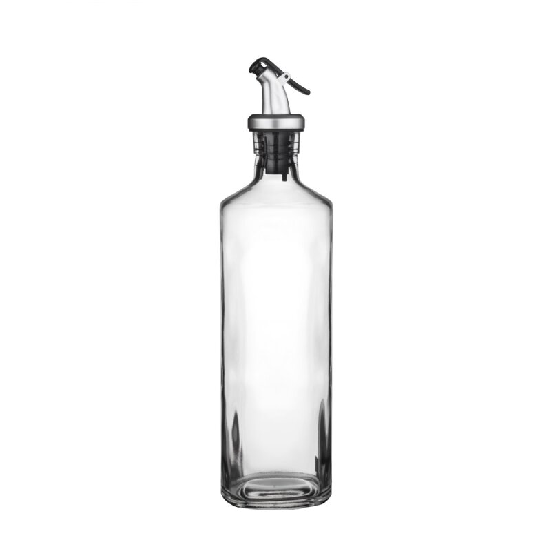Klt Yağlık 500 Ml - 1