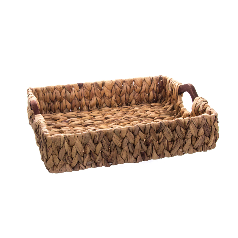 Klt Yv Hasır Pecetelık - 1