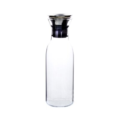 Klt Yv Karaf 1000Ml - KLT