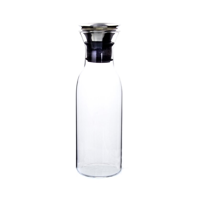 Klt Yv Karaf 1000Ml - 1