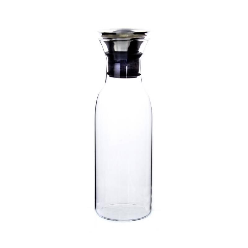 Klt Yv Karaf 1000Ml - 1