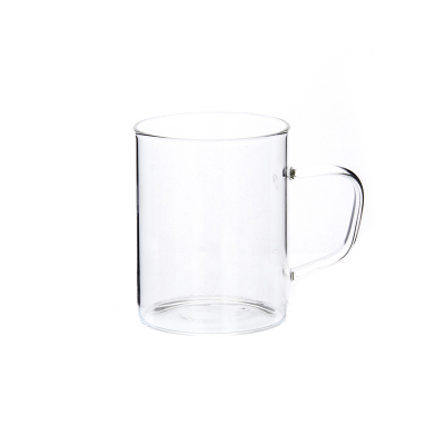 Klt Yv Kulplu Bardak Set 6P 200Ml - KLT