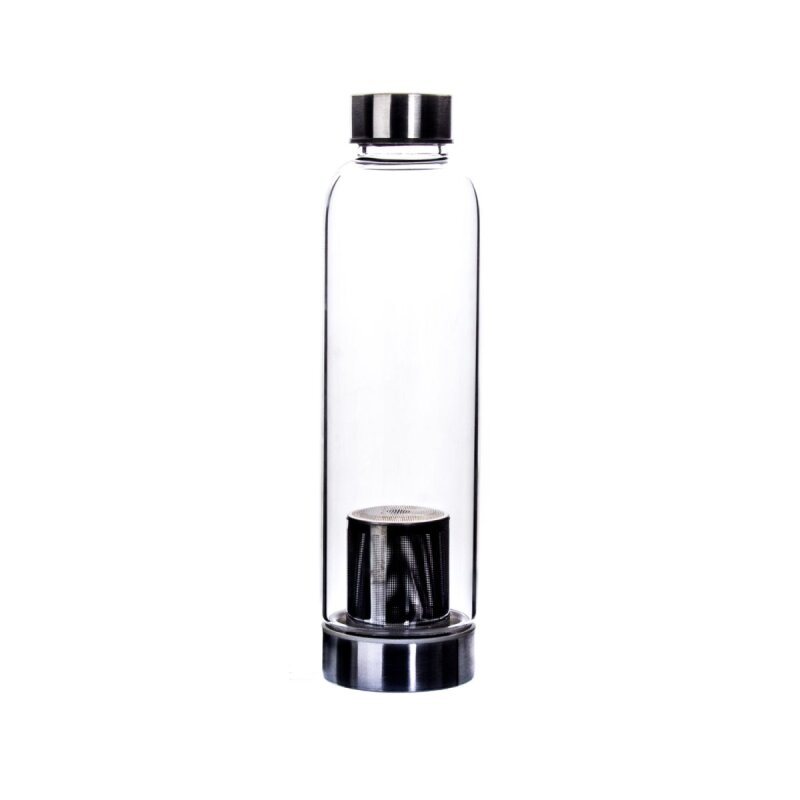 Klt Yv Su Sısesı Demleme 550Ml - 1