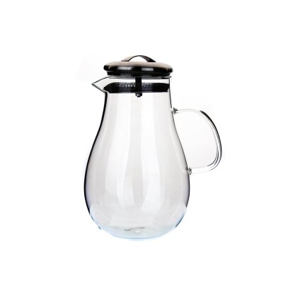 Klt Yv Sürahi 1.9 Litre - KLT