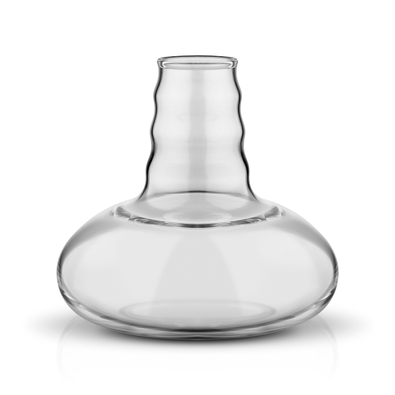 Koleksiyon Aella Karaf Şeffaf - 1