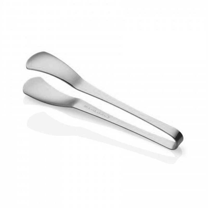 Koleksıyon Istanbul Seker Masası Mat Celık - 1