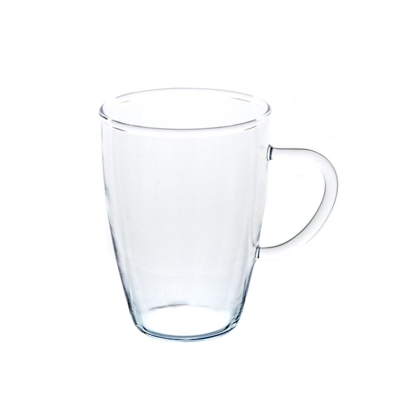 Koopman Bardak Set 350Ml - 1