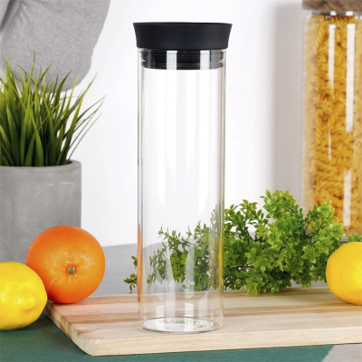 Koopman İndis Karaf Sürahi 1 Litre - 2