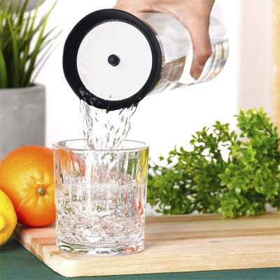 Koopman İndis Karaf Sürahi 1 Litre - 3