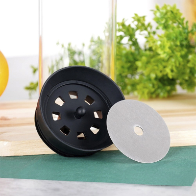 Koopman İndis Karaf Sürahi 1 Litre - 6