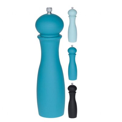 Koopman Karabiber Öğütücü - KOOPMAN