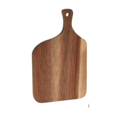 Koopman Sunum Tahtası 15X10Cm - KOOPMAN