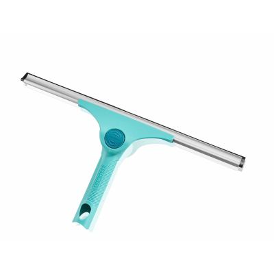 Leifheit 2'si 1 arada XL Pencere Sileceği - LEIFHEIT