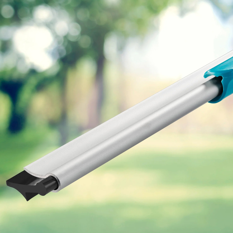 Leifheit 2'si 1 arada XL Pencere Sileceği - 3