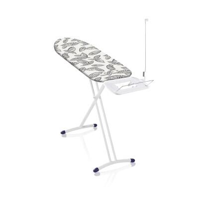 Leifheit Air Board Express L Solid MAXX Ütü Masası 130x45 Cm - 1