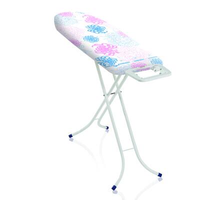 Leifheit Air Classic Basic Ütü Masası M 120X38 cm - LEIFHEIT