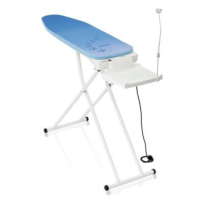 Leifheit Airactive Ütü Masası M - LEIFHEIT