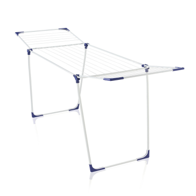 Leifheit Çamaşır Kurutucu Classic Solid 180 - LEIFHEIT