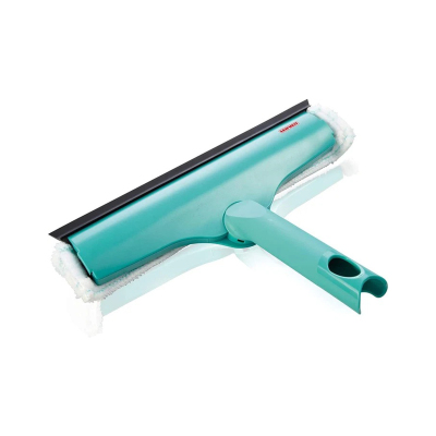 Leifheit Click System Mikrofiber Bezli Cam Ve Pencere Temizleme Aparatı 32 cm - 2