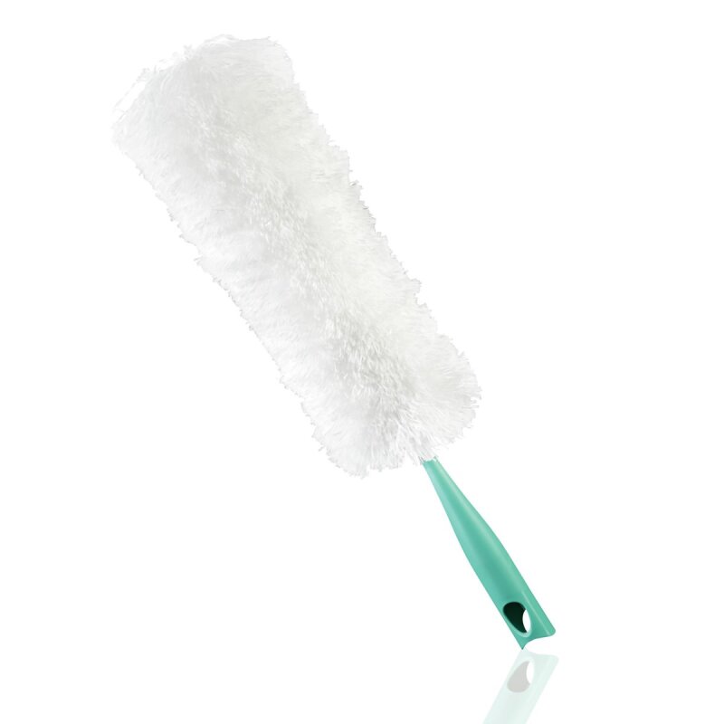 Leifheit Click System Toz Alma Başlığı 9X13X59CM - 1