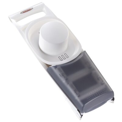 Leifheit Comfortline Dilimleyici 40X14Cm - LEIFHEIT