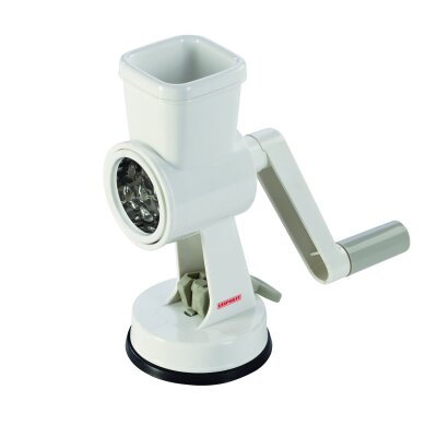 Leifheit Comfortline Öğütücü - LEIFHEIT