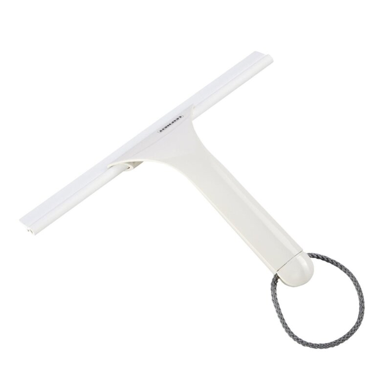 Leifheit Duşakabin Cam Sileceği 24 Cm - 1