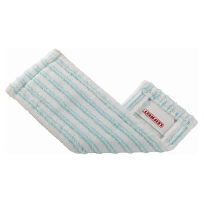 Leifheit Easy Sprey Yedek Başlık Xl Mikro Duo - LEIFHEIT