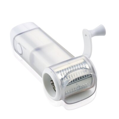 Leifheit Ergonomik Peynir Değirmeni - LEIFHEIT