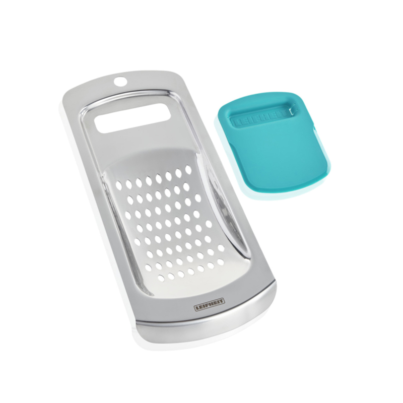 Leifheit Erişte Ve Gnocchi Rendesi - 4