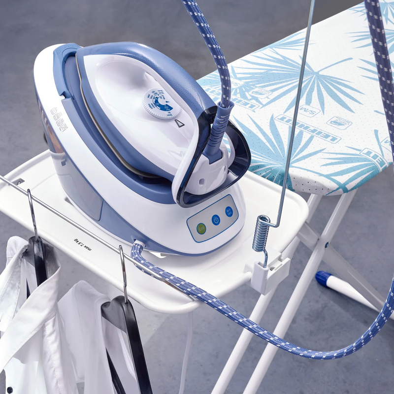 Leifheit Express Air Board Ütü Masası M - 3