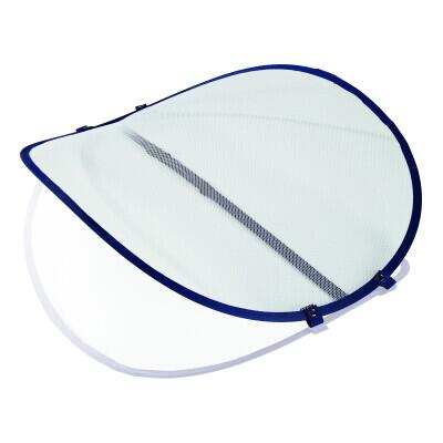 Leifheit Hassas Kumaş Kurutma Ağı - LEIFHEIT