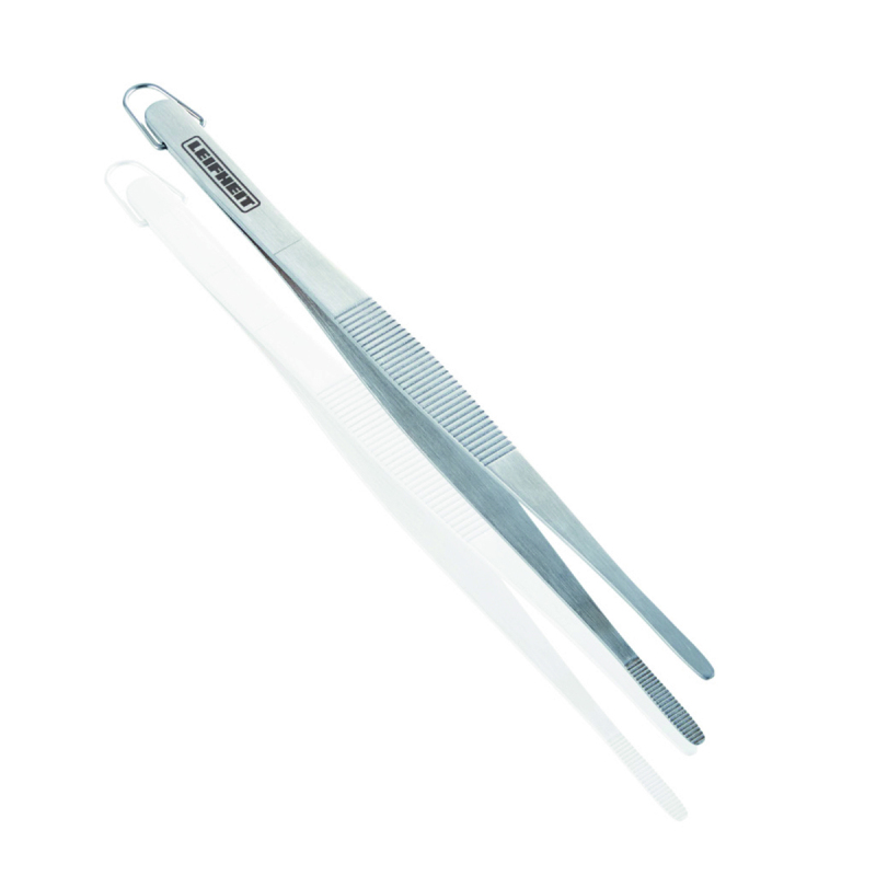 Leifheit Mutfak Cımbızı 20 Cm - 1