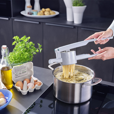 Leifheit Patates Ezici - LEIFHEIT