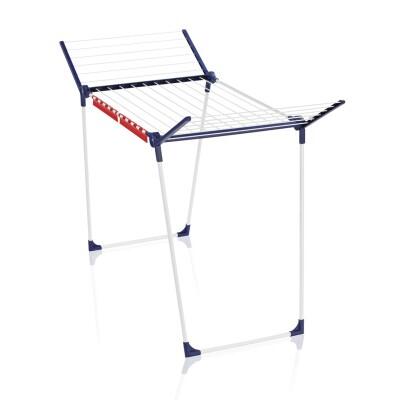 Leifheit Pegasus Çamaşır Kurutucu Solid - LEIFHEIT