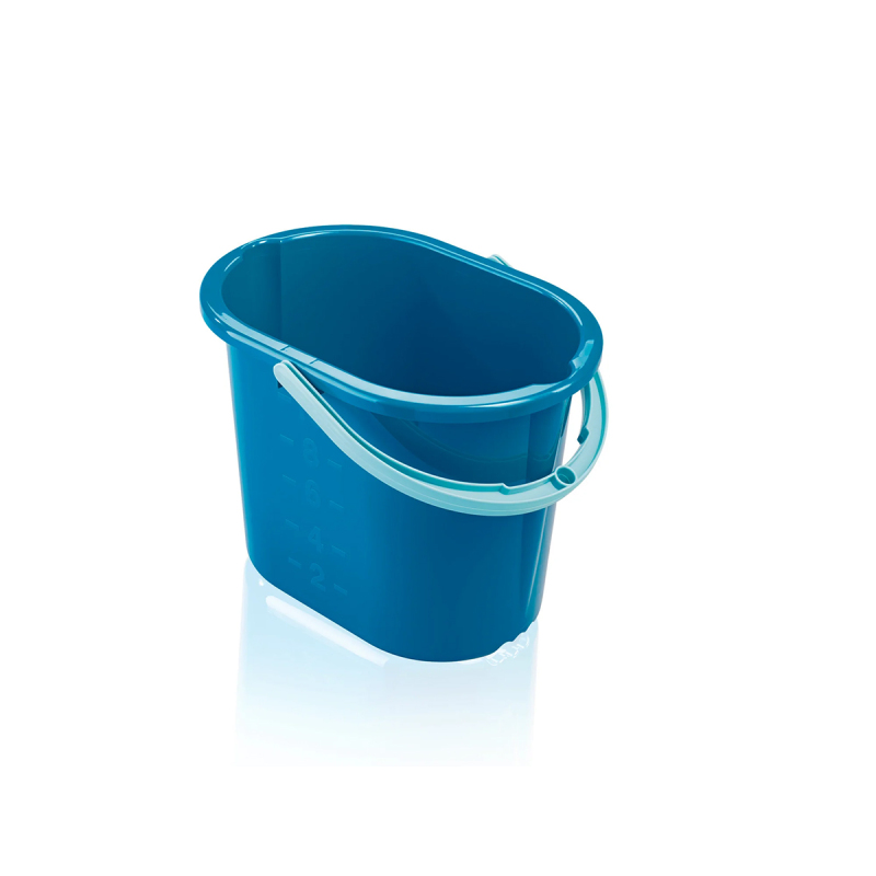 Leifheit Picobello Kova - 1