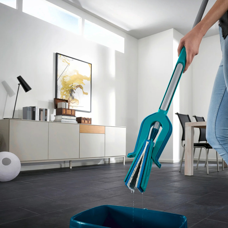 Leifheit Picobello Kova - 2