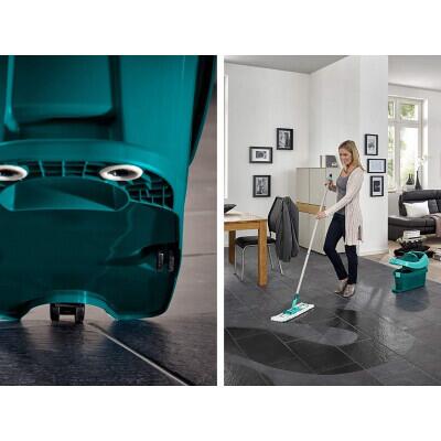 Leifheit Profi Mobile Paspas Kova xl - 2