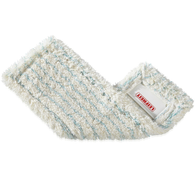 Leifheit Profi Pamuklu Silecek Bezi Xl - LEIFHEIT