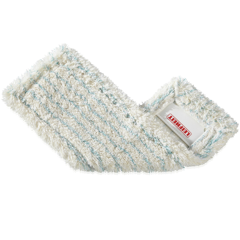 Leifheit Profi Pamuklu Silecek Bezi Xl - 1