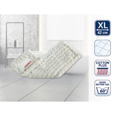 Leifheit Profi Pamuklu Silecek Bezi Xl - 2