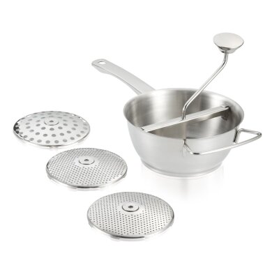 Leifheit Proline Püre Aparatı - LEIFHEIT