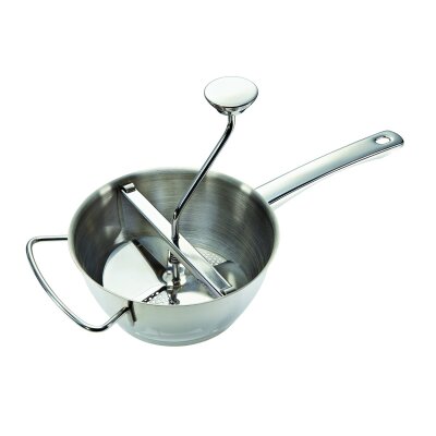 Leifheit Proline Püre Aparatı - 2