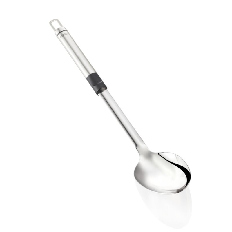 Leifheit Proline Servis Kaşığı - 1