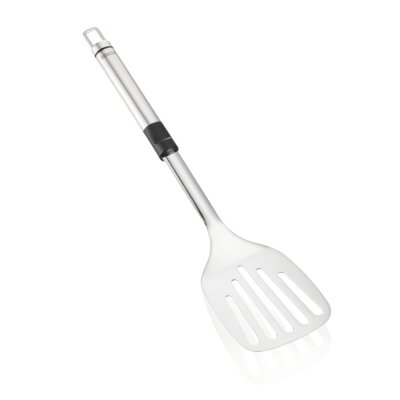 Fissler Leifheit Proline Spatula - LEIFHEIT